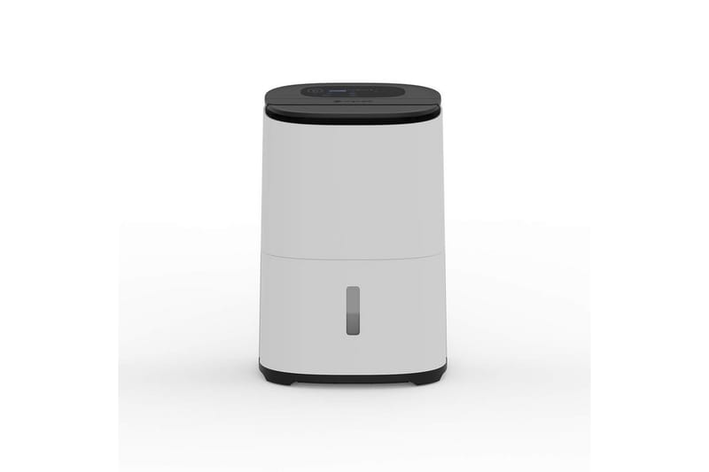 Avfuktare Meaco MeacoDry Arete Two 10L - 10L - Hus & renovering - Klimatkontroll - Luftförbättring