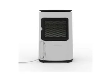Avfuktare Meaco MeacoDry Arete Two 12L - 12L - Hus & renovering - Klimatkontroll - Luftförbättring