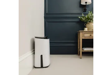 Avfuktare Meaco MeacoDry Arete Two 12L - 12L - Hus & renovering - Klimatkontroll - Luftförbättring