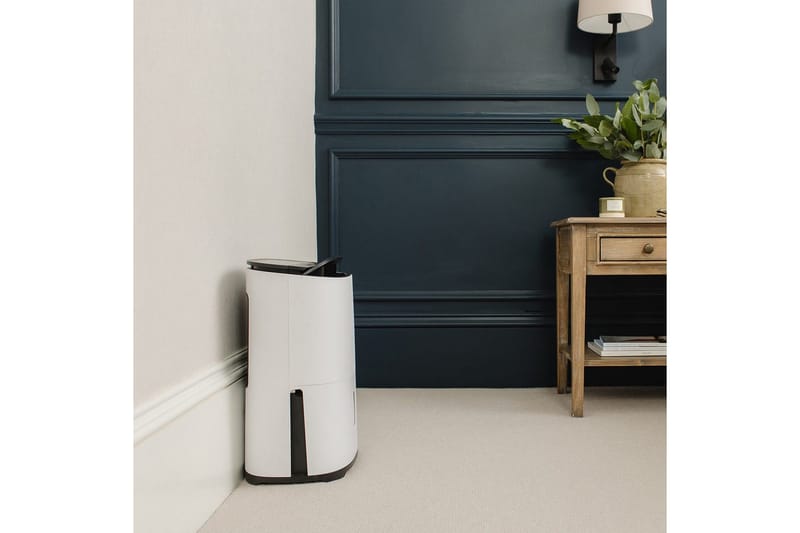 Avfuktare Meaco MeacoDry Arete Two 12L - 12L - Hus & renovering - Klimatkontroll - Luftförbättring