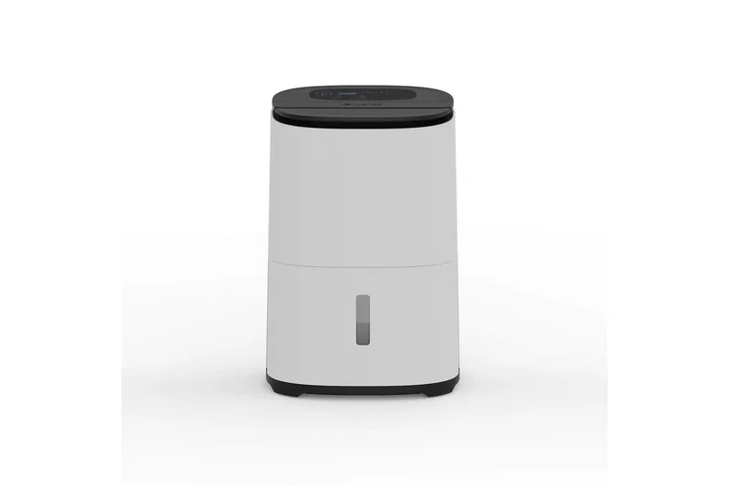 Avfuktare Meaco MeacoDry Arete Two 12L - 12L - Hus & renovering - Klimatkontroll - Luftförbättring