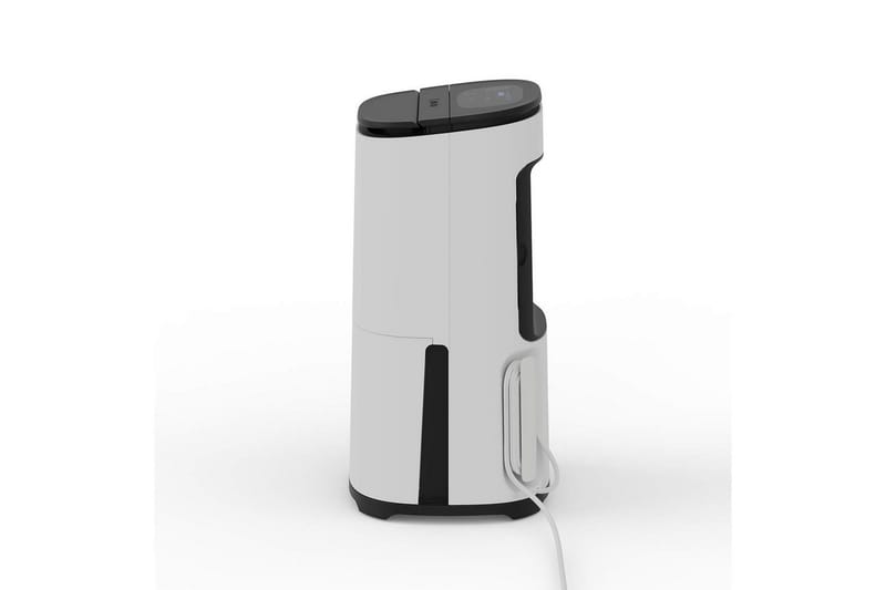 Avfuktare Meaco MeacoDry Arete Two 12L - 12L - Hus & renovering - Klimatkontroll - Luftförbättring