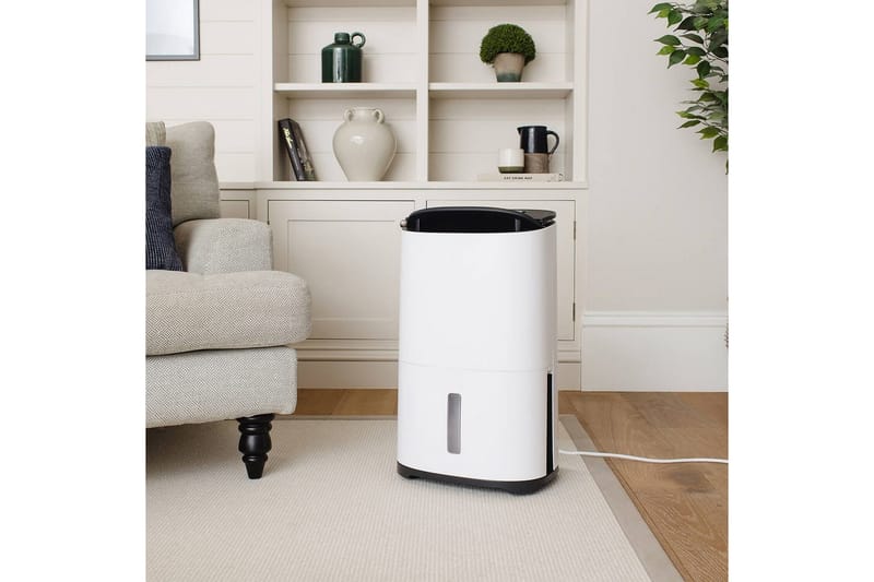 Avfuktare Meaco MeacoDry Arete Two 20L - 20L - Hus & renovering - Klimatkontroll - Luftförbättring