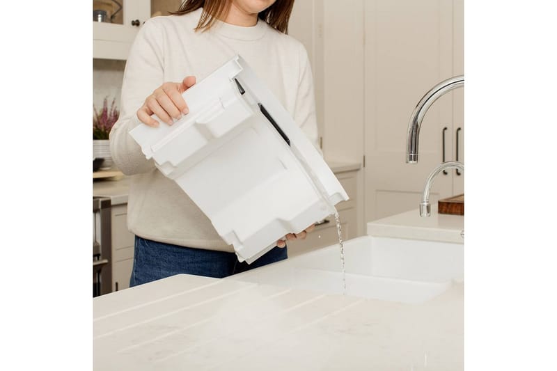 Avfuktare Meaco MeacoDry Arete Two 25L - 25L - Hus & renovering - Klimatkontroll - Luftförbättring