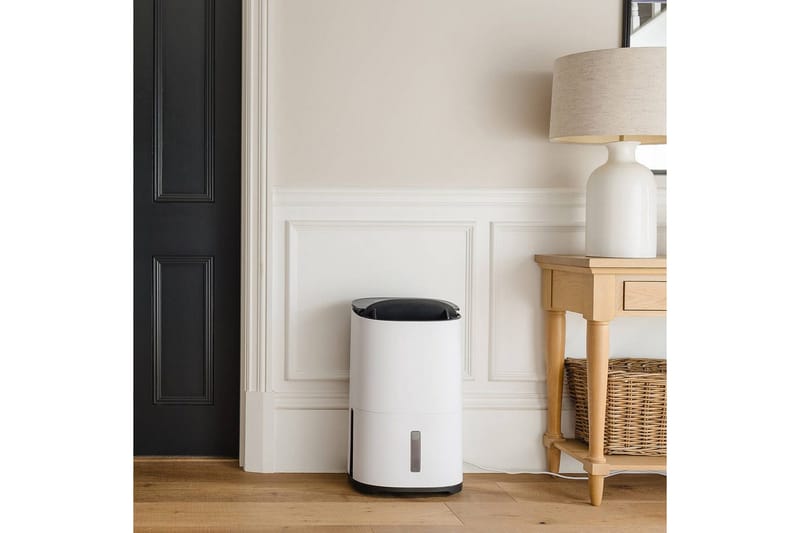Avfuktare Meaco MeacoDry Arete Two 25L - 25L - Hus & renovering - Klimatkontroll - Luftförbättring