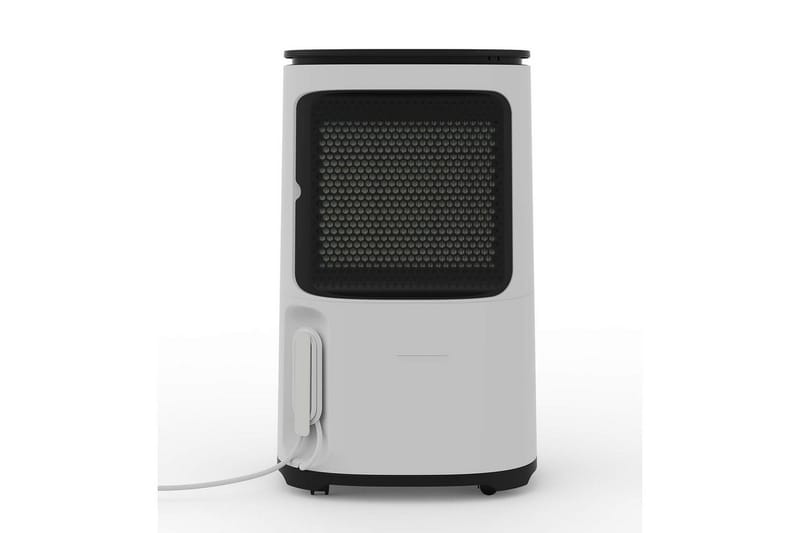 Avfuktare Meaco MeacoDry Arete Two 25L - 25L - Hus & renovering - Klimatkontroll - Luftförbättring