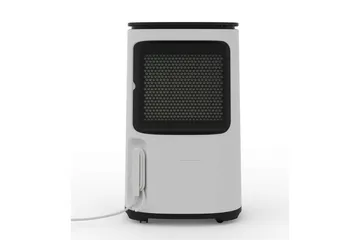 Avfuktare Meaco MeacoDry Arete Two 25L - 25L - Hus & renovering - Klimatkontroll - Luftförbättring