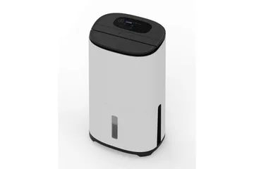 Avfuktare Meaco MeacoDry Arete Two 25L - 25L - Hus & renovering - Klimatkontroll - Luftförbättring