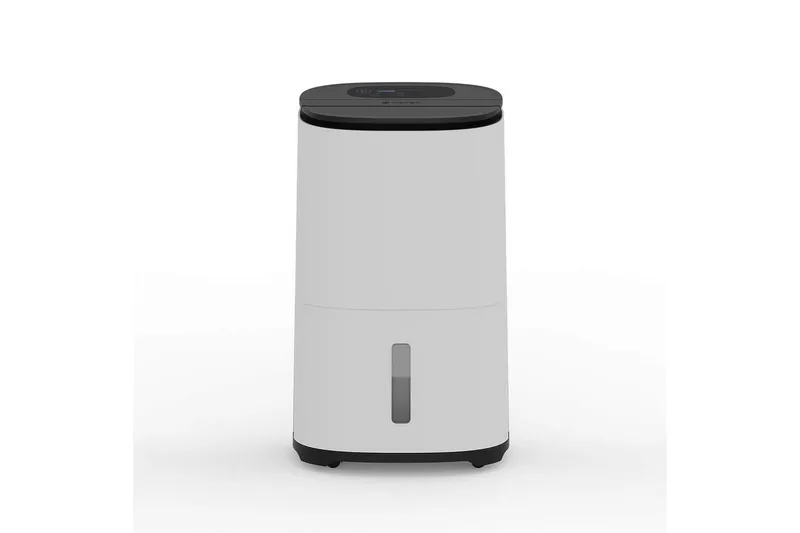 Avfuktare Meaco MeacoDry Arete Two 25L, 25L