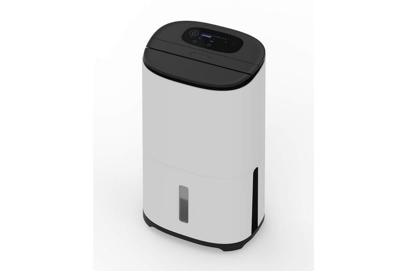 Avfuktare Meaco MeacoDry Arete Two 25L - 25L - Hus & renovering - Klimatkontroll - Luftförbättring
