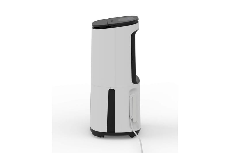 Avfuktare Meaco MeacoDry Arete Two 25L - 25L - Hus & renovering - Klimatkontroll - Luftförbättring