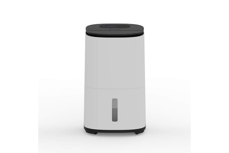 Avfuktare Meaco MeacoDry Arete Two 25L - 25L - Hus & renovering - Klimatkontroll - Luftförbättring
