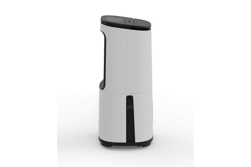 Avfuktare Meaco MeacoDry Arete Two 25L - 25L - Hus & renovering - Klimatkontroll - Luftförbättring