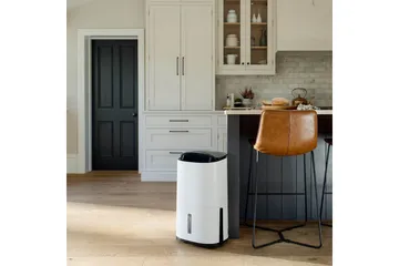Avfuktare Meaco MeacoDry Arete Two 25L - 25L - Hus & renovering - Klimatkontroll - Luftförbättring