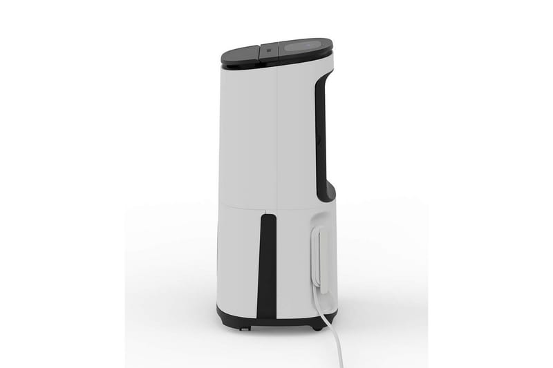 Avfuktare Meaco MeacoDry Arete Two 25L - 25L - Hus & renovering - Klimatkontroll - Luftförbättring