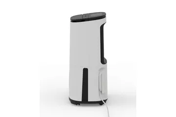 Avfuktare Meaco MeacoDry Arete Two 25L - 25L - Hus & renovering - Klimatkontroll - Luftförbättring
