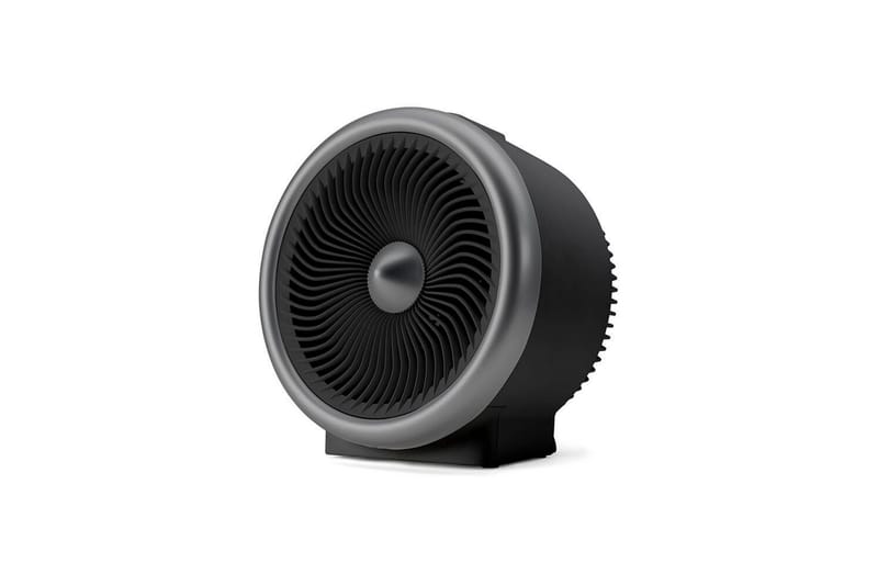 Bordsfläkt Taurus Tropicano JET Hot&Cool 2000W - Hus & renovering - Klimatkontroll - Fläktar