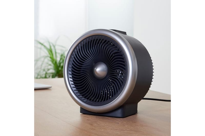 Bordsfläkt Taurus Tropicano JET Hot&Cool 2000W - Hus & renovering - Klimatkontroll - Fläktar