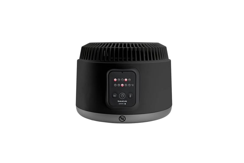 Bordsfläkt Taurus Tropicano JET Hot&Cool 2000W - Hus & renovering - Klimatkontroll - Fläktar