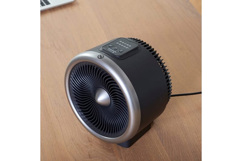 Bordsfläkt Taurus Tropicano JET Hot&Cool 2000W - Hus & renovering - Klimatkontroll - Fläktar