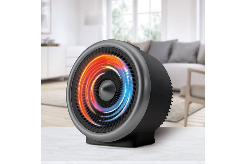 Bordsfläkt Taurus Tropicano JET Hot&Cool 2000W - Hus & renovering - Klimatkontroll - Fläktar