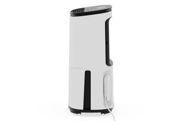 Avfuktare Meaco Kompressor MeacoDry Arete One 25L - 25L - Hus & renovering - Klimatkontroll - Luftförbättring