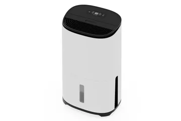 Avfuktare Meaco Kompressor MeacoDry Arete One 25L - 25L - Hus & renovering - Klimatkontroll - Luftförbättring