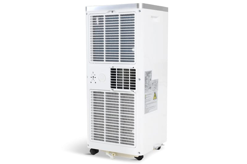 Luftkonditionering | 7000BTU - Portabel AC