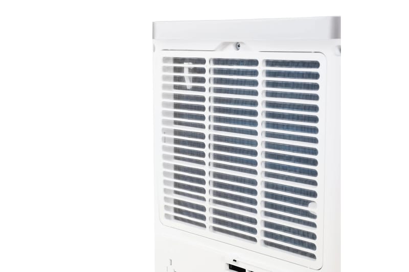 Luftkonditionering | 7000BTU - Portabel AC
