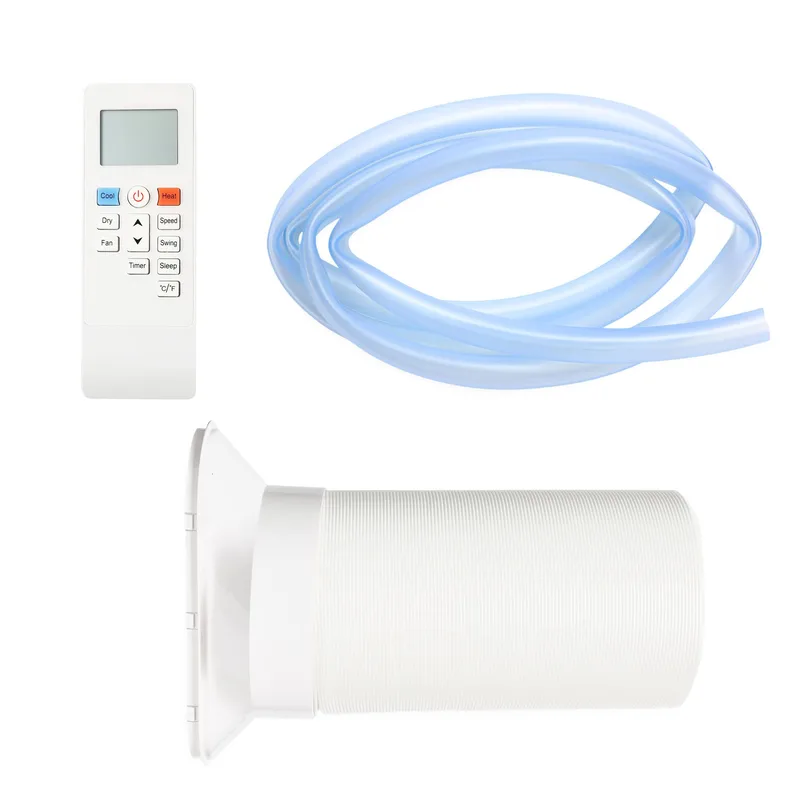 Året runt AC med värmefunktion för 58m² | Bäst i test Aftonbladet | 14000BTU | Lyfco - Hus & renovering - Klimatkontroll - Luftkonditionering & kylare