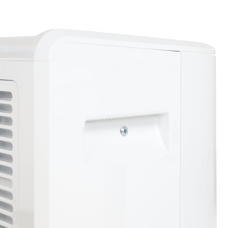 Året runt AC med värmefunktion för 58m² | Bäst i test Aftonbladet | 14000BTU | Lyfco - Hus & renovering - Klimatkontroll - Luftkonditionering & kylare