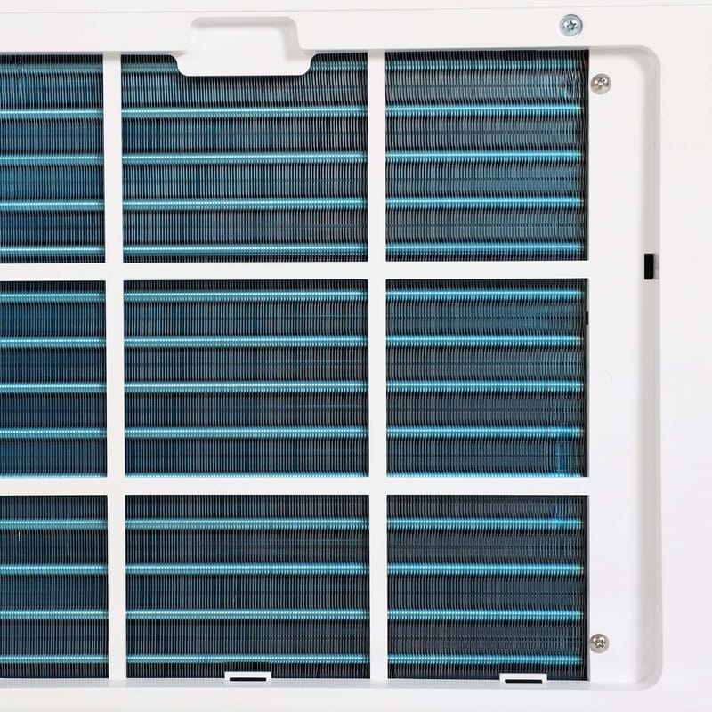 Året runt AC med värmefunktion för 58m² | Bäst i test Aftonbladet | 14000BTU | Lyfco - Hus & renovering - Klimatkontroll - Luftkonditionering & kylare