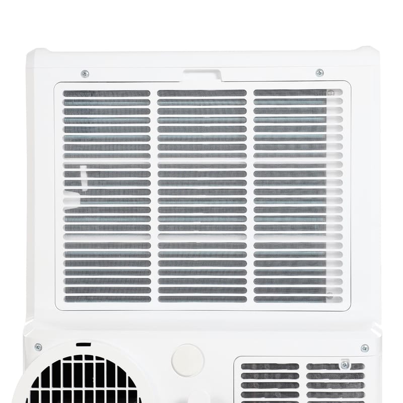 Året runt AC med värmefunktion för 58m² | Bäst i test Aftonbladet | 14000BTU | Lyfco - Hus & renovering - Klimatkontroll - Luftkonditionering & kylare