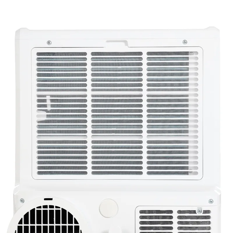 Året runt AC med värmefunktion för 58m² | Bäst i test Aftonbladet | 14000BTU | Lyfco - Hus & renovering - Klimatkontroll - Luftkonditionering & kylare