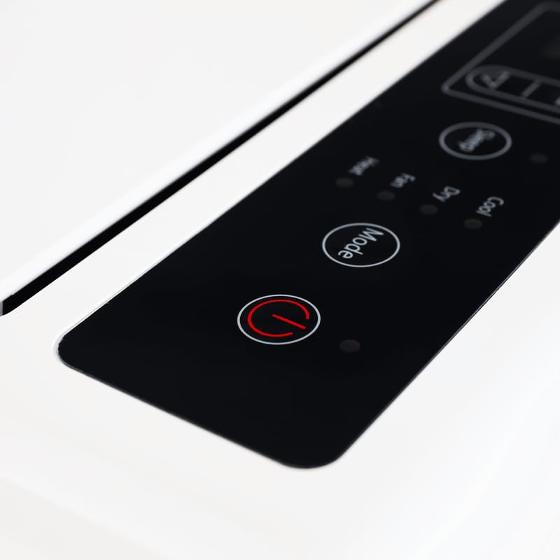 Året runt AC med värmefunktion för 58m² | Bäst i test Aftonbladet | 14000BTU | Lyfco - Hus & renovering - Klimatkontroll - Luftkonditionering & kylare