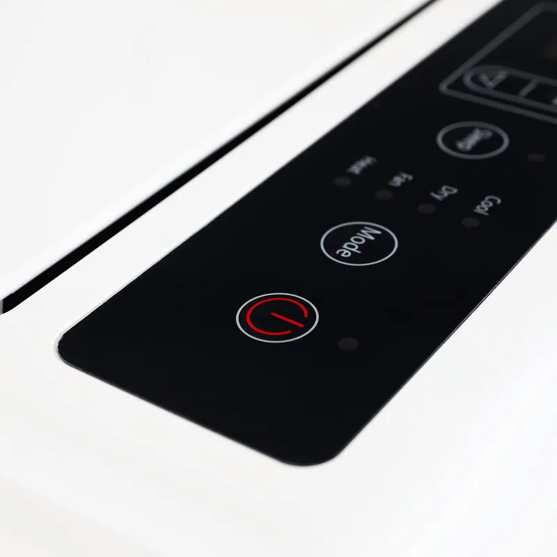 Året runt AC med värmefunktion för 58m² | Bäst i test Aftonbladet | 14000BTU | Lyfco - Hus & renovering - Klimatkontroll - Luftkonditionering & kylare