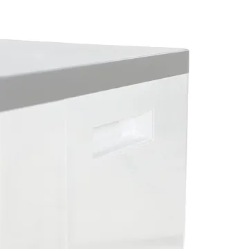 Luftkonditionering för 28m² | Topptestad av Aftonbladet | 7000BTU - Hus & renovering - Klimatkontroll - Luftkonditionering & kylare