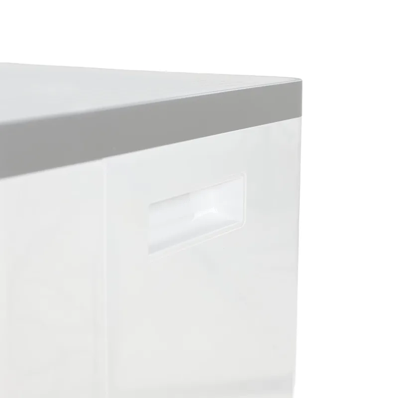 Luftkonditionering för 28m² | Topptestad av Aftonbladet | 7000BTU - Hus & renovering - Klimatkontroll - Luftkonditionering & kylare