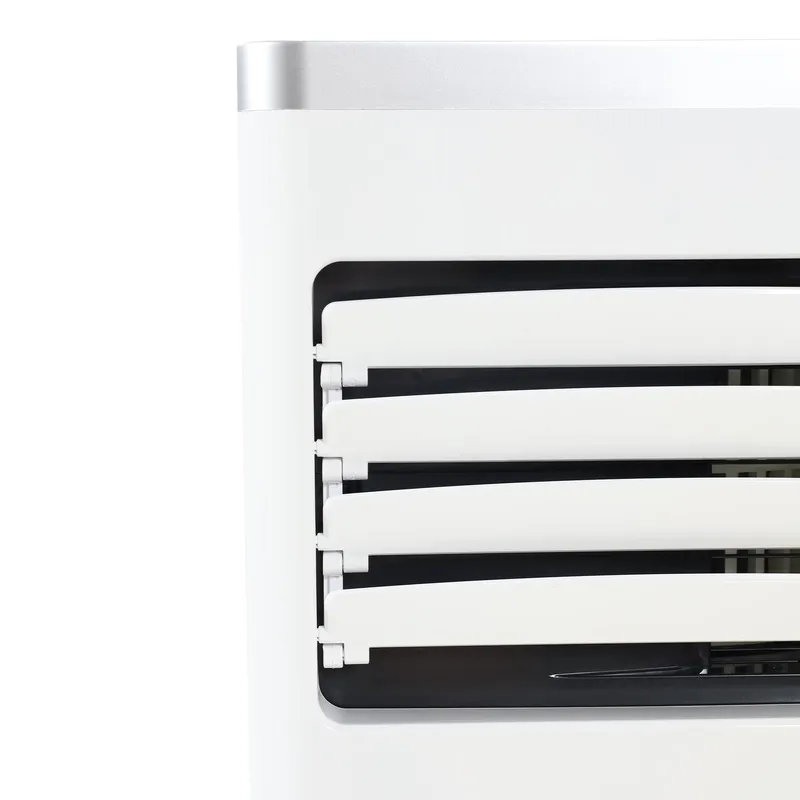 Luftkonditionering för 28m² | Topptestad av Aftonbladet | 7000BTU - Hus & renovering - Klimatkontroll - Luftkonditionering & kylare