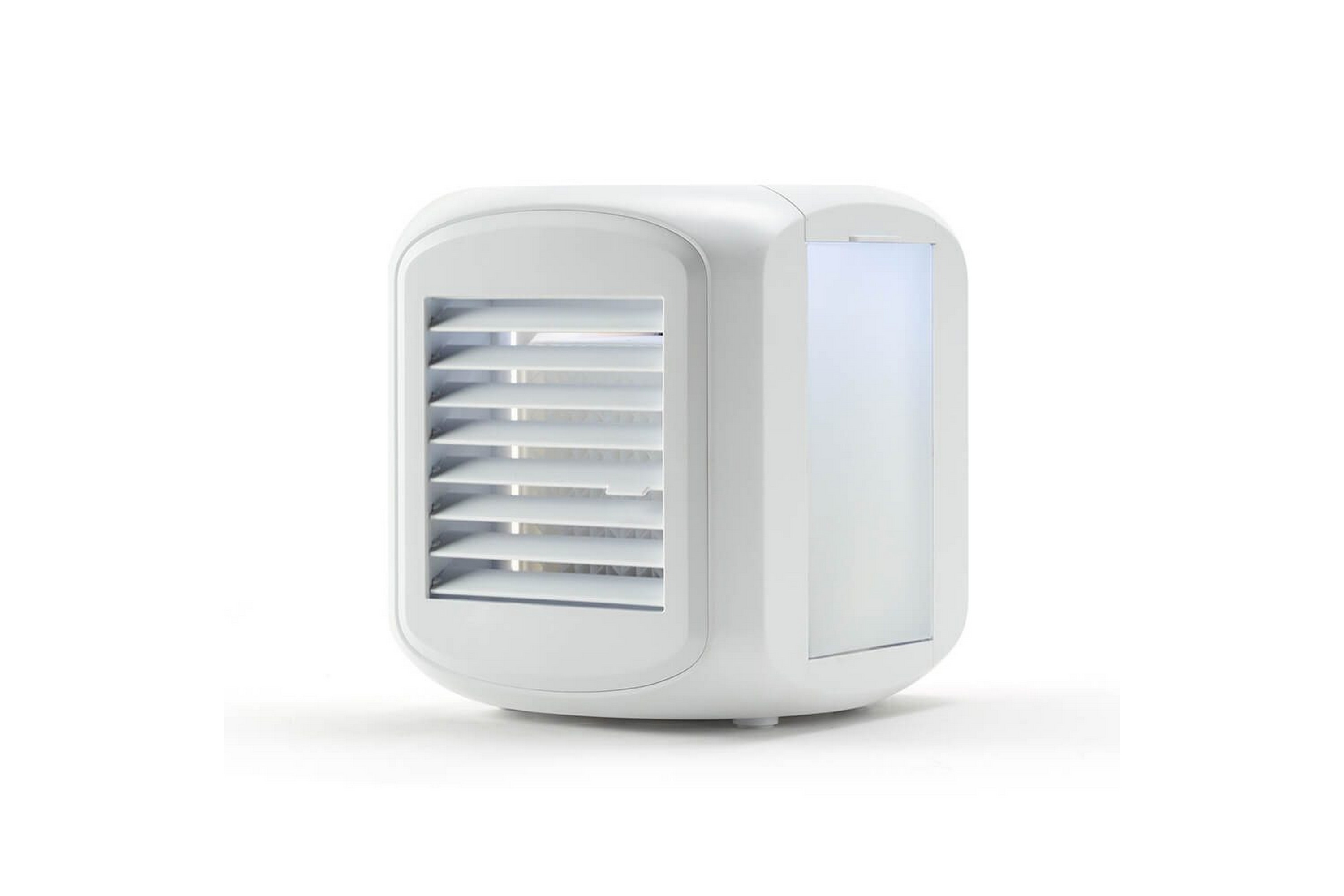 Luftkylare Taurus Mini 5W Vit -