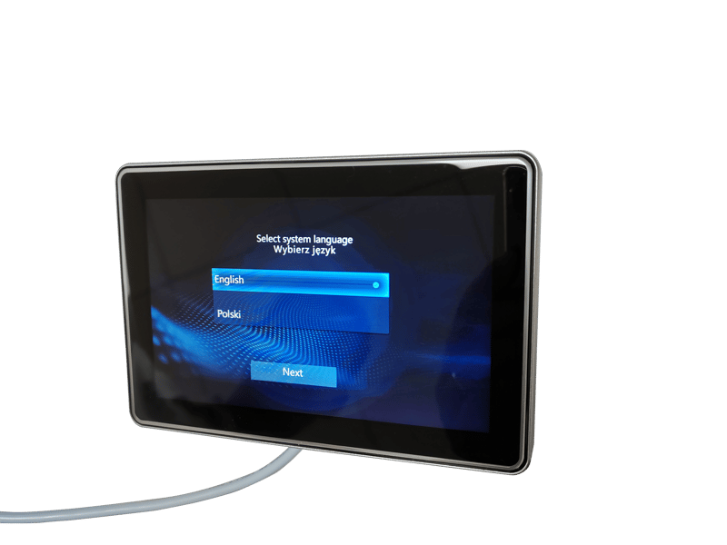 Luft/vatten Värmepump 15kW | Värmer 200m²  |  Inverter system | WiFi - Hus & renovering - Klimatkontroll - Uppvärmning