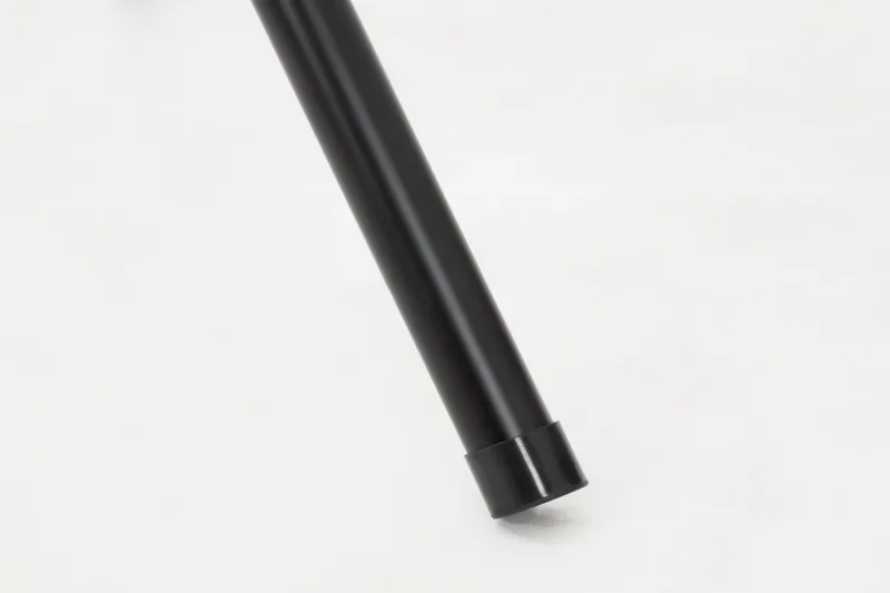 Celso Infravärmare 1500W - Svart - Trädgård & spabad - Utemiljö - Altan & terrass - Altanvärme