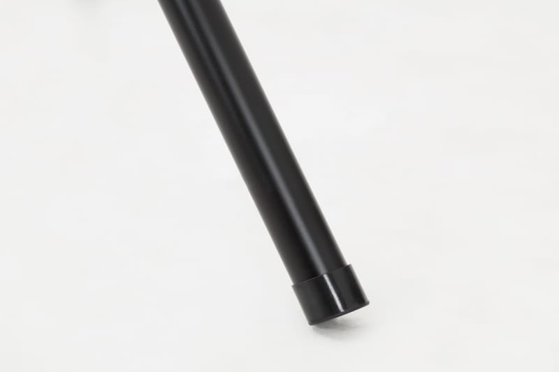 Celso Infravärmare 1500W - Svart - Trädgård & spabad - Utemiljö - Altan & terrass - Altanvärme