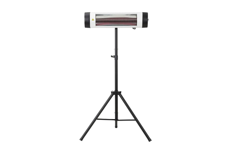 Celso Infravärmare 1500W - Trädgård & spabad - Utemiljö - Altan & terrass - Altanvärme