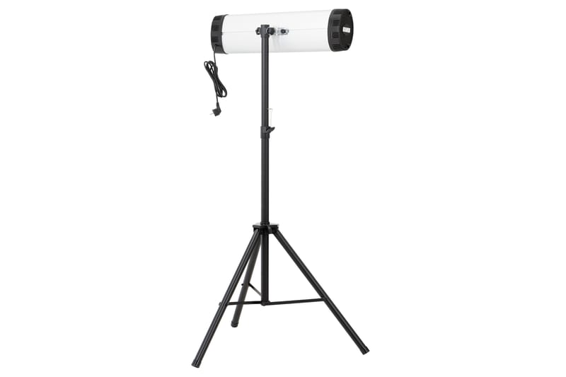 Celso Infravärmare 1500W - Trädgård & spabad - Utemiljö - Altan & terrass - Altanvärme