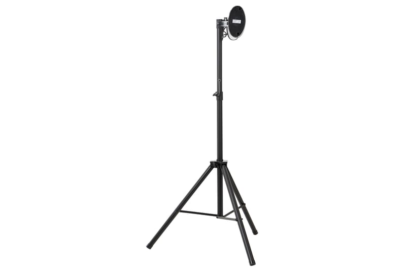 Celso Infravärmare 1500W - Trädgård & spabad - Utemiljö - Altan & terrass - Altanvärme