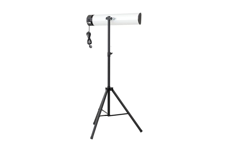 Celso Infravärmare 2000W - Svart - Trädgård & spabad - Utemiljö - Altan & terrass - Altanvärme