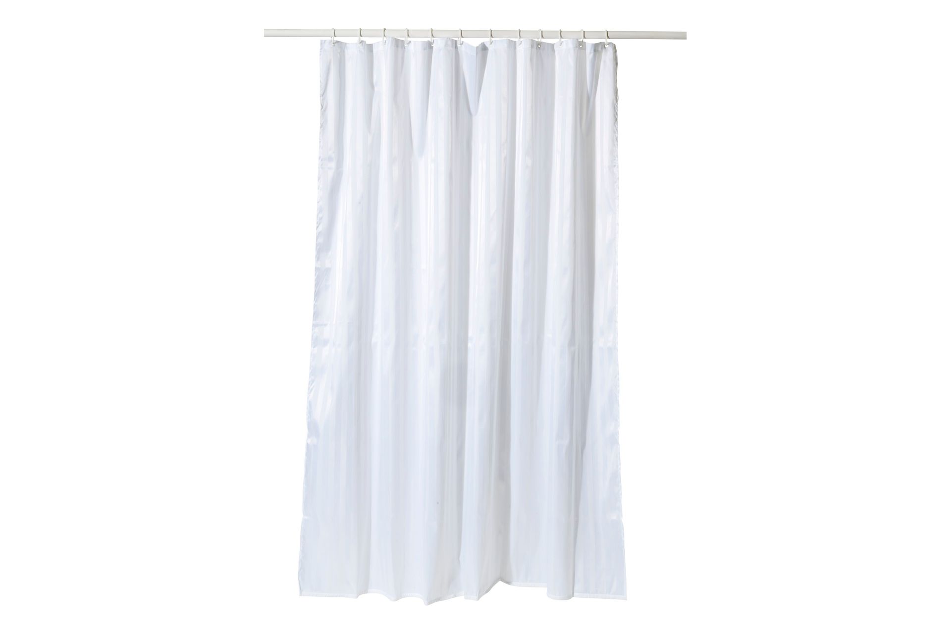 Lord Nelson Duschdraperi 180x200 cm - Lord Nelson