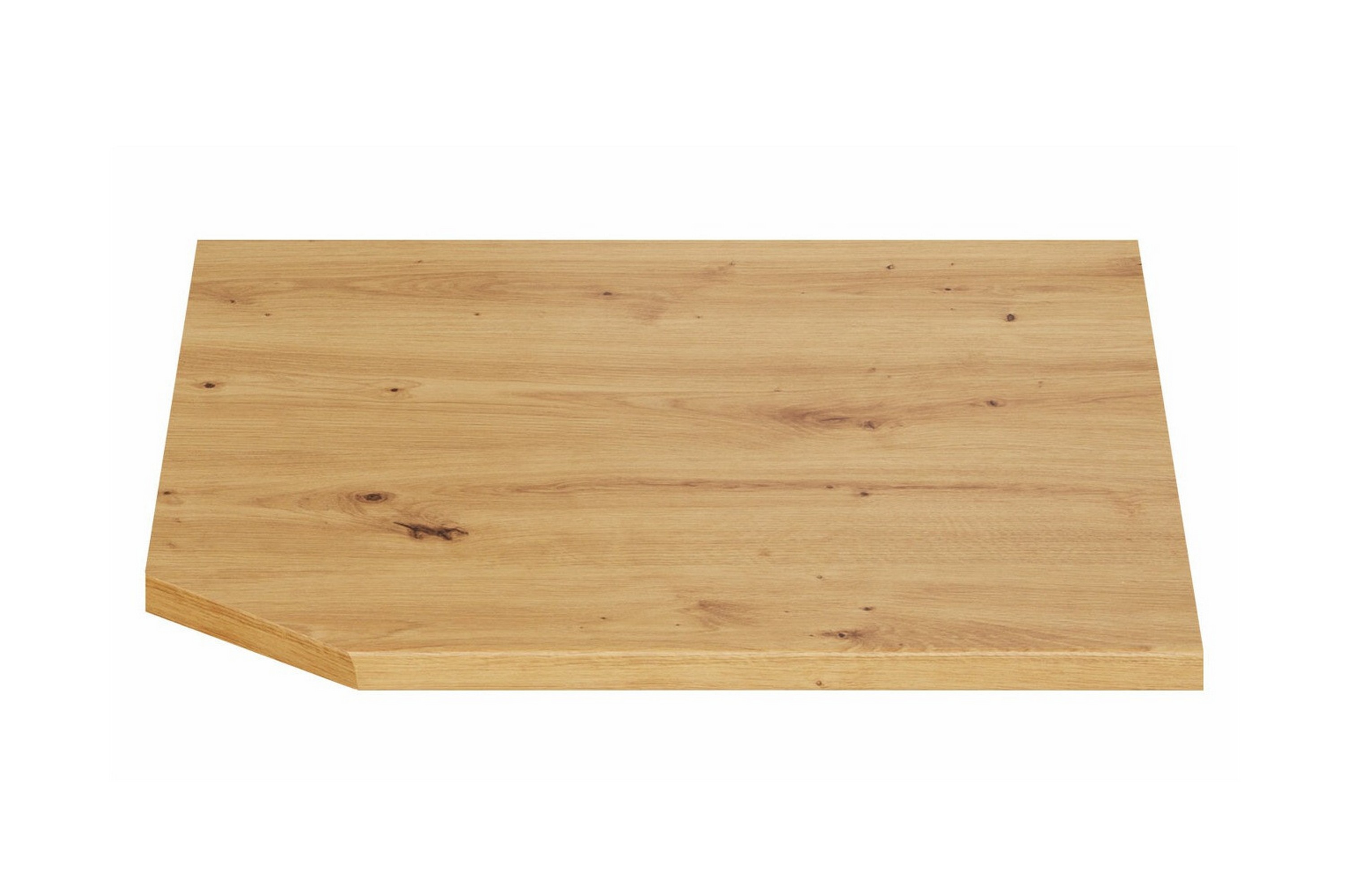 Templemore Bänkskiva -