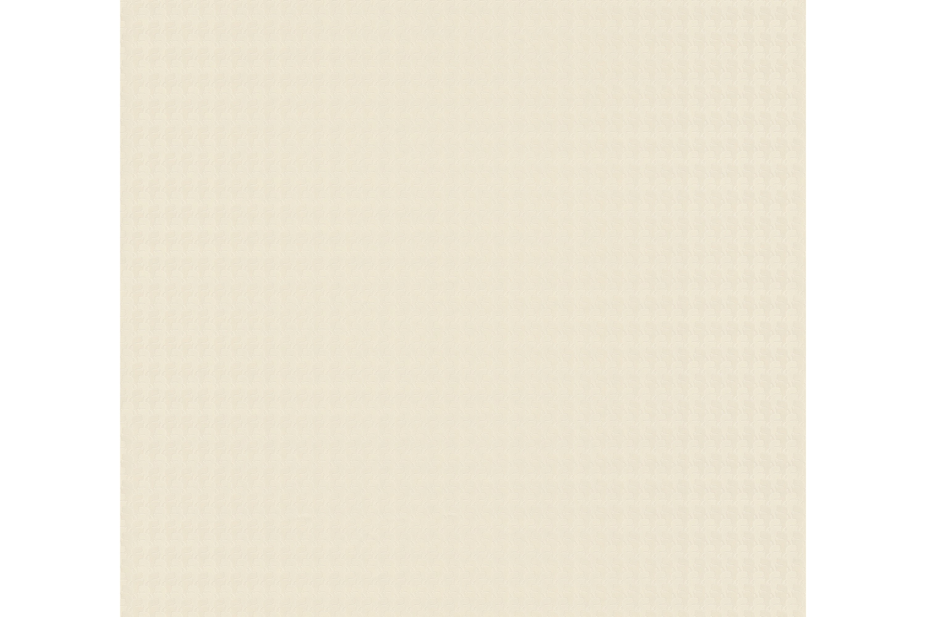 REA/Black Friday Designer Tapet Stripes by Karl Lagerfeld - AS Creation Kökstapet Beige Tyg